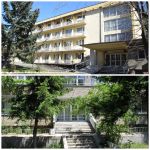  / Новини от Казанлък