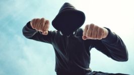  / Новини от Казанлък