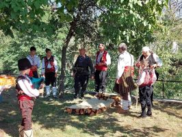  / Новини от Казанлък