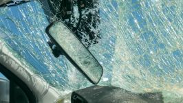  / Новини от Казанлък