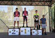  / Новини от Казанлък