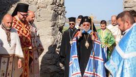  / Новини от Казанлък