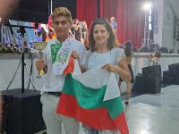  / Новини от Казанлък