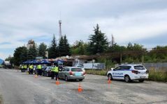  / Новини от Казанлък