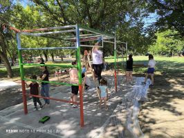  / Новини от Казанлък