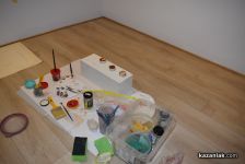  / Новини от Казанлък