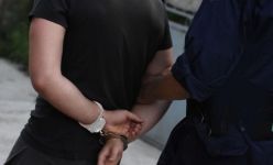  / Новини от Казанлък