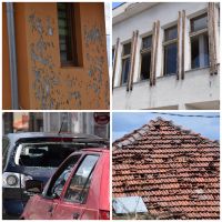  / Новини от Казанлък