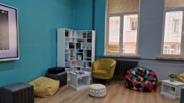  / Новини от Казанлък