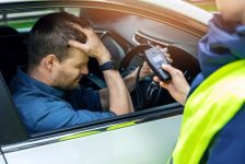  / Новини от Казанлък