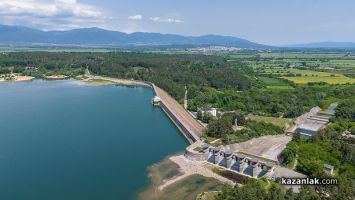  / Новини от Казанлък