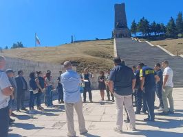  / Новини от Казанлък