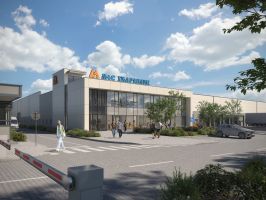  / Новини от Казанлък