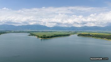  / Новини от Казанлък