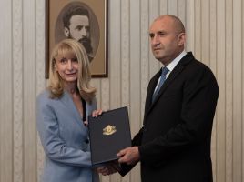  / Новини от Казанлък