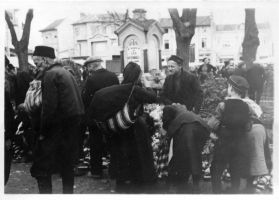  / Новини от Казанлък