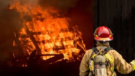  / Новини от Казанлък