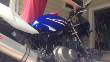  / Новини от Казанлък