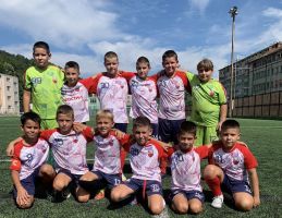  / Новини от Казанлък