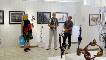  / Новини от Казанлък