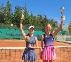  / Новини от Казанлък