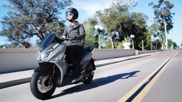  / Новини от Казанлък