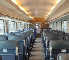  / Новини от Казанлък