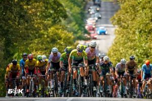  / Новини от Казанлък