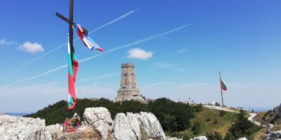  / Новини от Казанлък