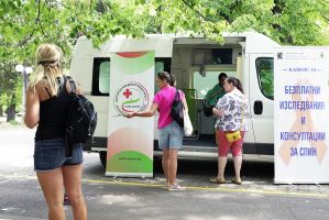  / Новини от Казанлък