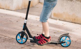  / Новини от Казанлък