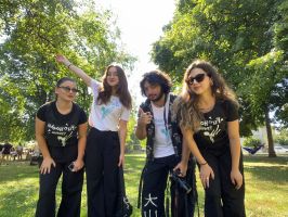  / Новини от Казанлък