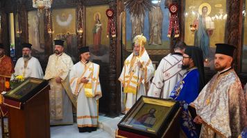  / Новини от Казанлък