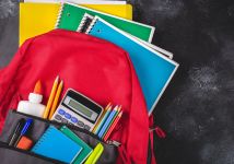  / Новини от Казанлък