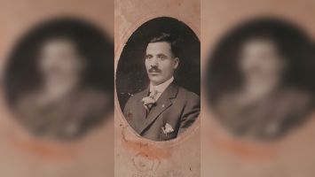  / Новини от Казанлък