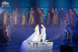  / Новини от Казанлък