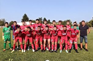  / Новини от Казанлък