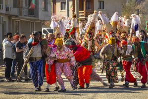  / Новини от Казанлък