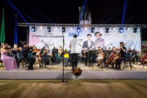  / Новини от Казанлък