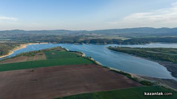  / Новини от Казанлък