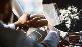  / Новини от Казанлък