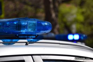  / Новини от Казанлък