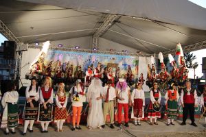  / Новини от Казанлък