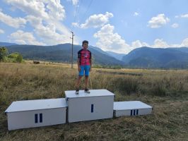  / Новини от Казанлък