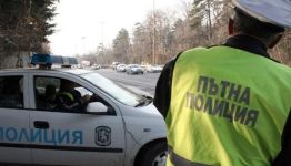  / Новини от Казанлък