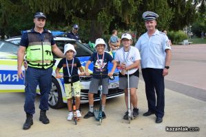  / Новини от Казанлък