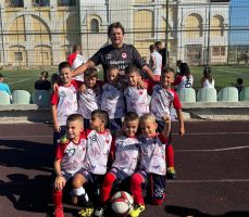  / Новини от Казанлък