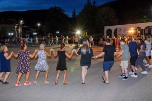  / Новини от Казанлък