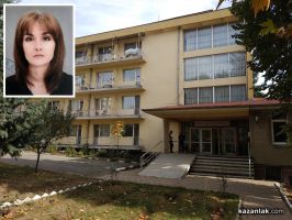  / Новини от Казанлък