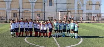  / Новини от Казанлък